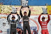Milwaukee IndyFest photo gallery